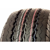 Nankang VAN CW-25 155/80 R12 88Q Tovorneletna pnevmatika C