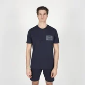 LA TERRA Majica kratak rukav german t-shirt M