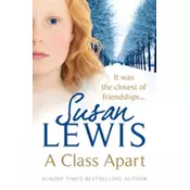 A Class Apart