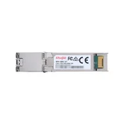 Ruijie Reyee pretvornik RJ45 SFP Mini-GBIC-GT Giga