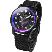 VOSTOK-EUROPE YN55/592C760B