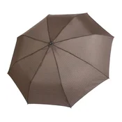 Doppler Stockholm AC Brown