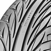 Kenda KR20 ( 205/60 R14 88V)