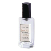 Atelier Rebul Kolonjska voda Istanbul, 25 ml
