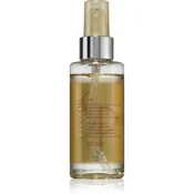Wella SP Luxeoil Reconstructive Elixir serum za lase s keratinom 100 ml