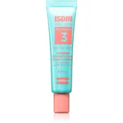 Acniben On the Spot gel proti mozoljem 15 ml