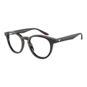 Giorgio Armani Naocare AR 7227 5963