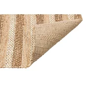 CONCEPTUM HYPNOSE S 1410 Natural Bež tepih 170 x 240 (272EKH1437)