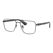 Burberry BE1395D 1316