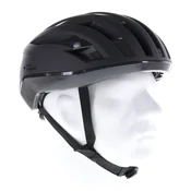 Sweet Protection Fluxer MIPS Dirkalna kolesarska čelada