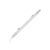 Ledvance eood vododiht strela svetiljka 600mm 18w 6500k ( o01598 )