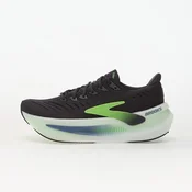 Sneakers Brooks Glycerin Max 2 M Green EUR 46