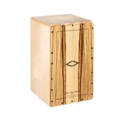 Cajon Artisan Edition Series Tango Line - AETLLI Meinl