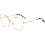 Missoni Naocare MIS 0203 DDB