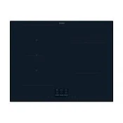 Haier - Ugradna ploca - HAIFB64TFTCS