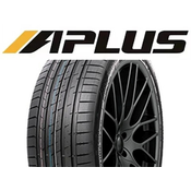 APlus A610 ( 255/45 ZR19 104Y XL )