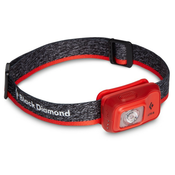 Naglavna svetilka Black Diamond Astro 300-R - octane