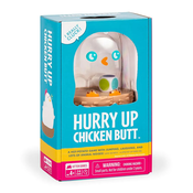 Društvena igra Hurry Up Chicken Butt