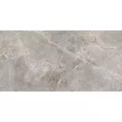 Sofija Silver 59,7x119,70