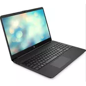HP 15s-eq2092nm 444W6EA