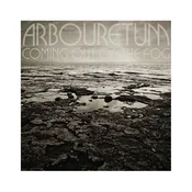Arbouretum - Coming Out Of The Fog (LP)