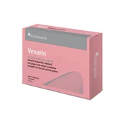 Darilni paket Vein Enkratno