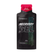 Recovery Gel (60 gr.)