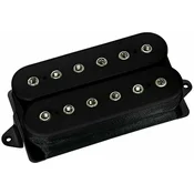 DiMarzio DP 258BK Titan Neck Black Gitrarski pick up (Kao novo)