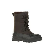 KAMIK Winterstiefel Alborg pisana
