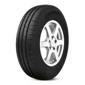 Landsail letna pnevmatika 185/70 R13 TL 106N LANDSAIL CT6