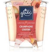 GLADE Timeless Joy 129 g