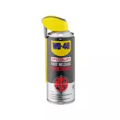 WD-40 Odvijac sprej 400 ml ( 010097 )