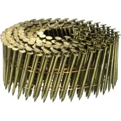 Senco BL24APBF Ring ekseri za pištolje za eksere, 2.5x60mm, 7.425 komada ( SENCO BL24APBF )