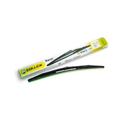 Zollex Metlica brisalca zadaj R-916