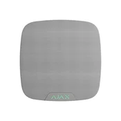 AJAX SpeakerPhone WH SPEAKERPHONE-WHITE