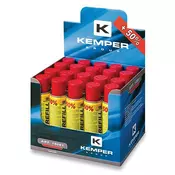 KEMPER 10051 plin, 150 ml, 90 g, butan, za polnjenje