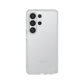 SPIGEN TPU ovitek za telefon Samsung Galaxy S26 Ultra (ACS10677)