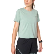 Majica Dynafit TRAIL T-SHIRT W