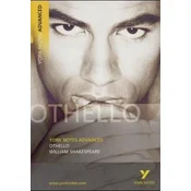 William Shakespeare Othello