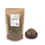 shumee Zeleni slani 1KG najboljše kakovosti Naturini