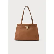 MICHAEL Michael Kors Nakupovalna torba pueblo