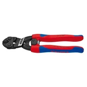 Knipex CoBolt 7112200 klešče za rezanje vijakov