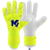 KEEPERsport Vratarske rokavice Pro Elite NC