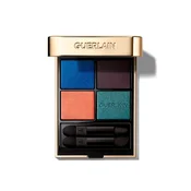 Guerlain Shadows g 360 Mystic Peacock
