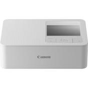 Canon SELPHY CP1500 foto pisac Sublimacija boje 300 x 300 DPI 4 x 6 (10x15 cm) Wi-Fi