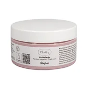 Rayher. Kredna barva Chalky 100 ml, starinsko roza