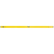 Vodna tehtnica AL, 150 cm, 2 vodni lističa 29C506
