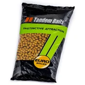 Beljakovinske kroglice Euro Boilies 22 mm/10 kg ananas