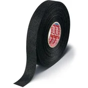 shumee 084232 Tesa PET kabelski trak 25M:19MM