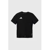 adidas Majica J TEAM TEE